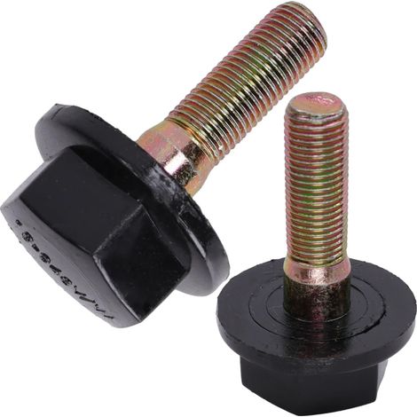 Vis de lame 32 mm Cooper Castel Garden 810043520 3810043521 Tondeuse (1/3)