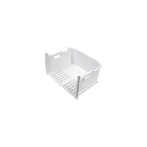 Cassetto congelatore - Frigorifero, congelatore - BEKO - 348962