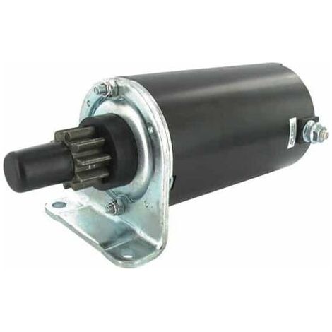 Kawasaki starters 21163-7001 and 21163-7010 are suitable for engines such as FH451V, FH721V and FH500V. (1/2)