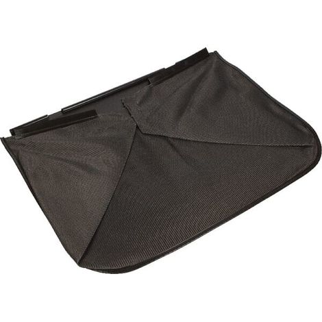 Bolsa colectora SNAPPER 1727423SM
