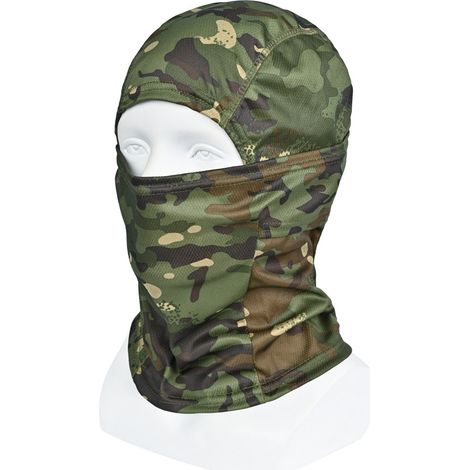 3 Pièces Pare-Soleil Mince, Cache-Cou de Protection Contre le Vent pour Motocyclistes et Cyclistes, Protection UV, Cagoule Unisexe pour Cyclistes et Activités de Plein Air