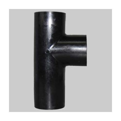 BRAGA IN 'PE' 88  °   EE  40 x 40     WAVIN