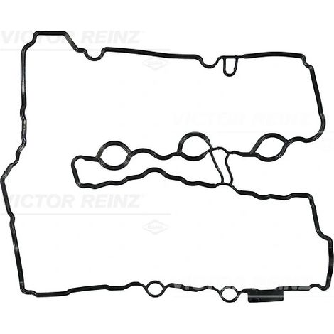 Joint de cache culbuteurs Victor Reinz 71-17063-00 BMW 11 12 8 638 245