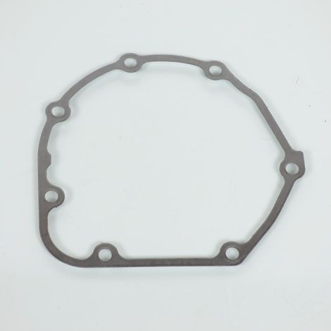 Joint de carter d'alternateur pour moto Kawasaki 1200 ZRX 2001