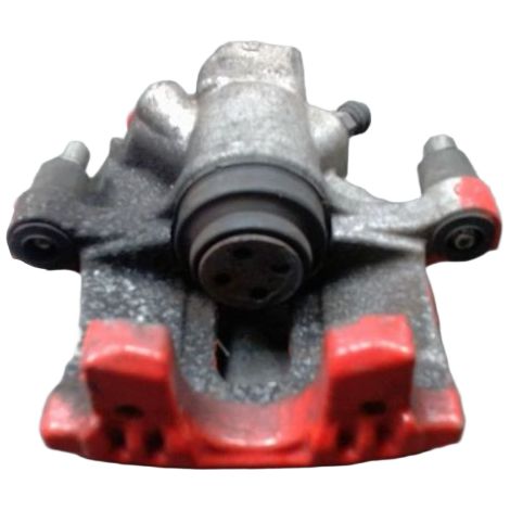 [PRODUIT D'OCCASION] Etrier De Frein Arriere Gauche Mini Mini 2001-2004 ♻️ Ref Oe. 34216757247 - Garantie à vie (1/4)