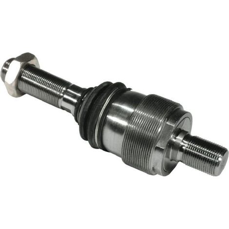 Lenkkopf VAPORMATIC VPJ3228