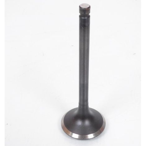 Pièce moteur diverse Prox pour Quad Yamaha 350 YFM FX Wolverine