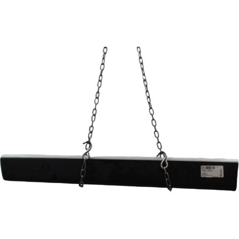 [PRODUIT D'OCCASION] Protection Porte Avant Gauche RENAULT Twingo III 2014-... ♻️ Ref Oe. 808210004r - Garantie à vie (1/2)
