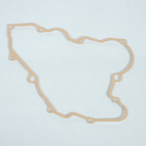 Joint de carter d'embrayage origine pour moto KTM 125 EXC
