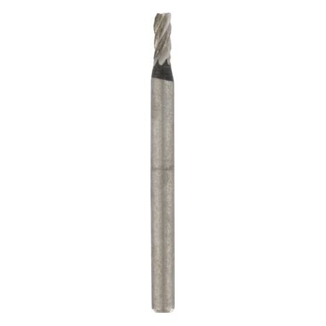 FRESA DE GRABAR 1,6MM 113 MPX3 DREMEL