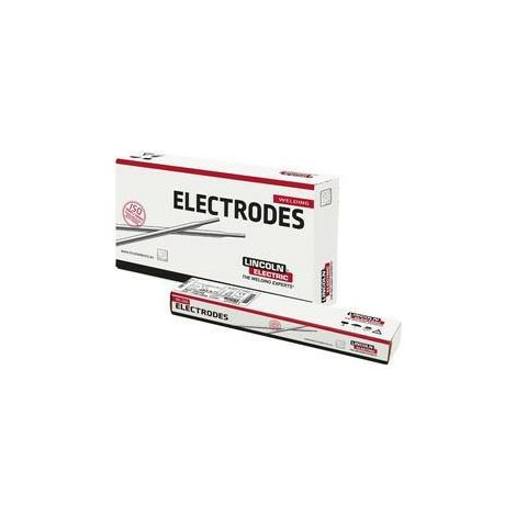 Lincoln Electric Arosta 304L Schweißelektrode 3,2 mm