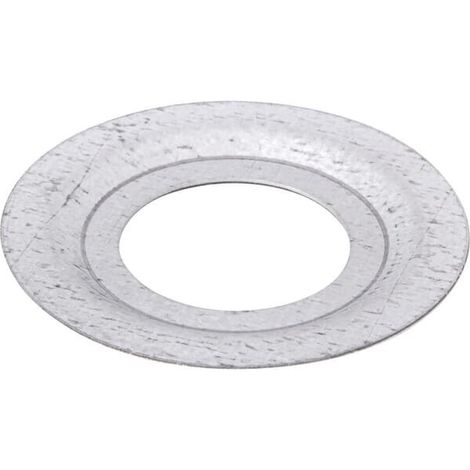 Rondella terminale KRONE 002922540 (1/2)