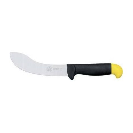 COUTEAU DE BOUCHER POUR ÉPARTRIER 819 DUE BUOI
