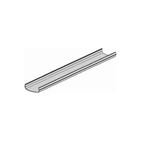 BFT – 2609822 – SP TUBO COPERCHIO INFERIORE L465 P1214