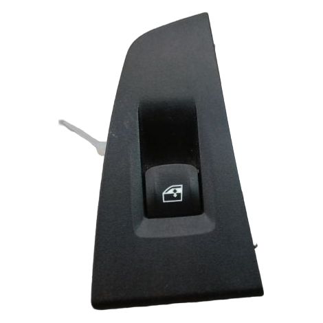 [PRODUIT D'OCCASION] Commande Leve-glace Porte Ard BMW Serie 1 ♻️ Ref Oe. 61317950756 - Garantie à vie (1/3)