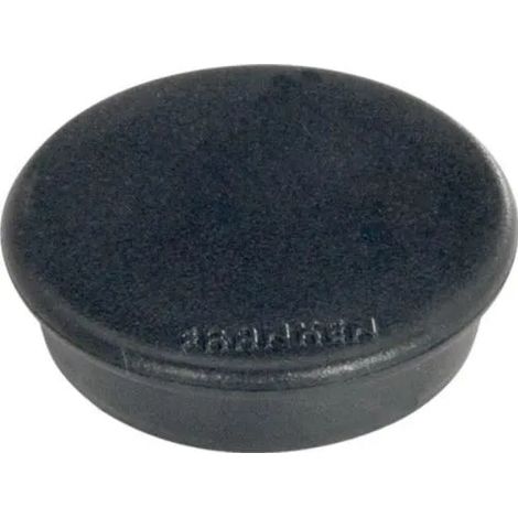 Imanes franken hm38 fuerza adhesiva 1500g pack 10