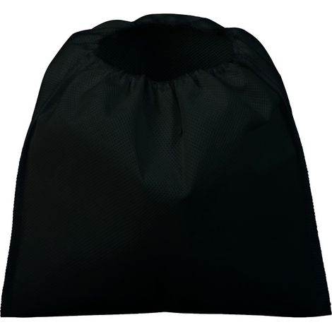 Ricambio prefiltro IGNIFUGO per filtro HEPA aspiracenere aspira cenere Ribitech