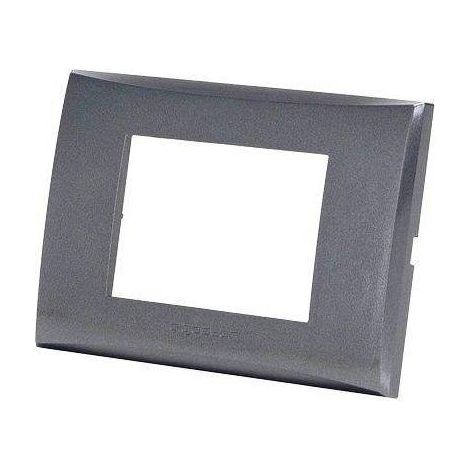 8,0 x PLACCA COPRIFRUTTI AVP