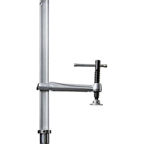 Bessey Spannelement für Schweißtische - TW28-30-12K
