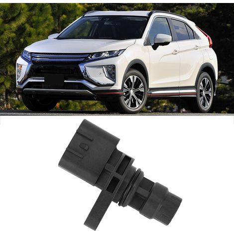 Kurbelwellenpositionssensor passend für Mitsubishi, Ersatzteil J5T38371, Kfz-Zubehör (1/5)