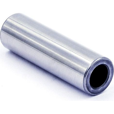 Axe de Piston (Pour Piston Vertex) DR-Z 400 E