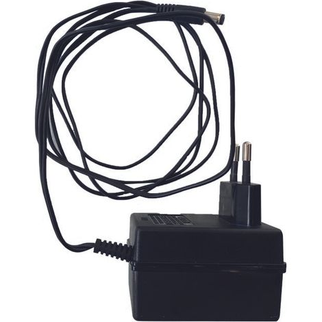 Alimentatore di ricambio per cod. 061221 per addolcitori
