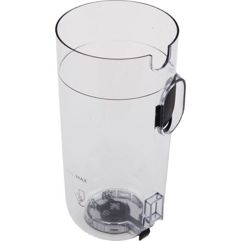 Electrolux - serbatoio polvere cpl - 140251061010 - 7321424815029