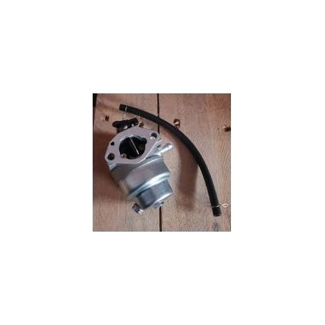Vergaser für Honda GCV135 GCV160 16100-Z0L-013 (1/5)