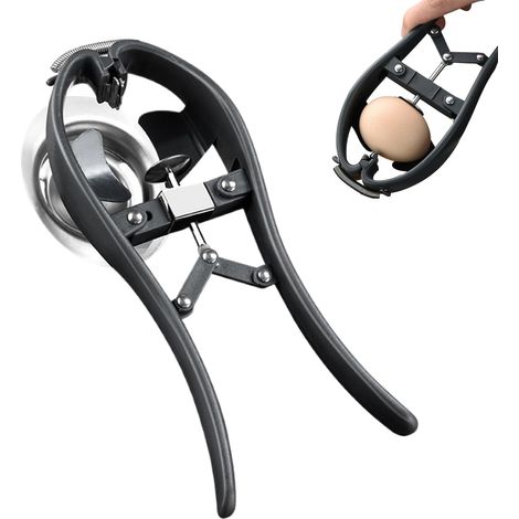 Oreiller Cervical Forme U et Masque Sommeil Lapin Voyage Léger pour Avion Voiture Bureau Soutien Cou Obscurité Totale (1/5)