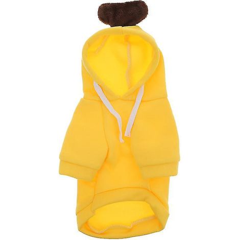 Nouveau costume de fête pour animaux de compagnie (1 pièce)