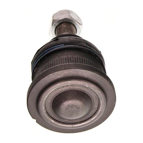 Rotule de suspension MAXGEAR 72-0463 RENAULT 031 05 03 ET 014 77 00 418 693 (1/3)