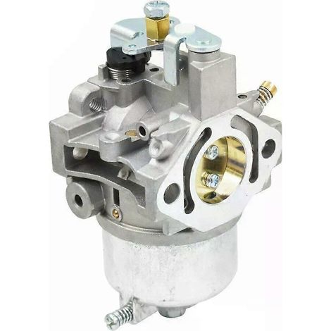Carburateur N30R pour Kawasaki Mule 500 520 550 KAF300 15003-2178 15003-2589