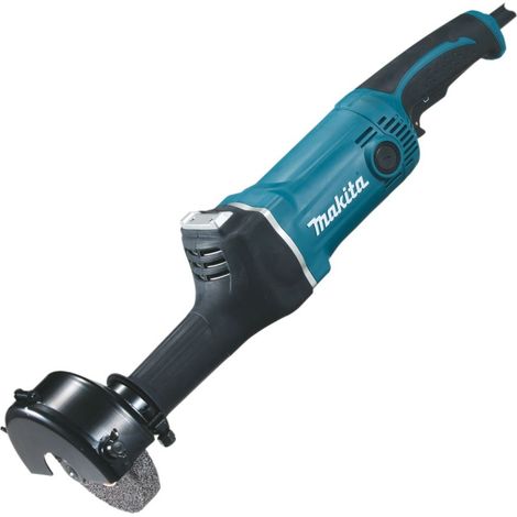 Smerigliatrice diritta Ø125 mm 750 W MAKITA - GS5000