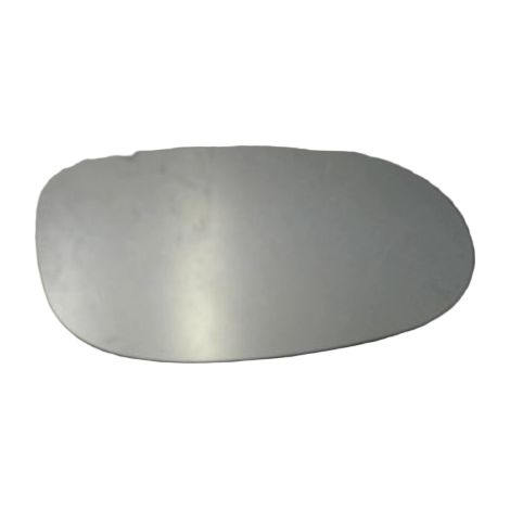 [PRODUIT D'OCCASION] Glace Retroviseur Exterieur D FORD Ka ♻️ Ref Oe. 1752457 - Garantie à vie (1/2)