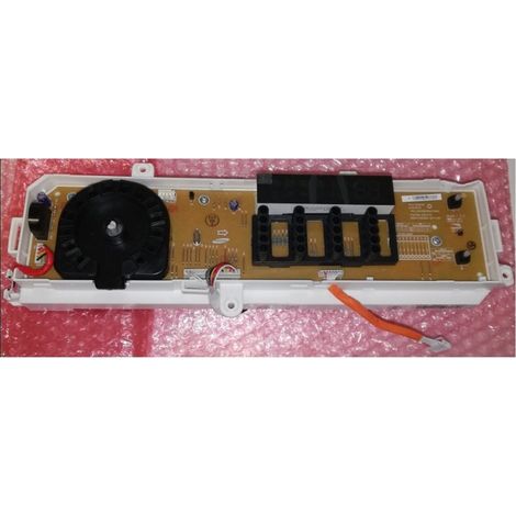 Samsung DC94-06256A Waschmaschinen-Strommodul