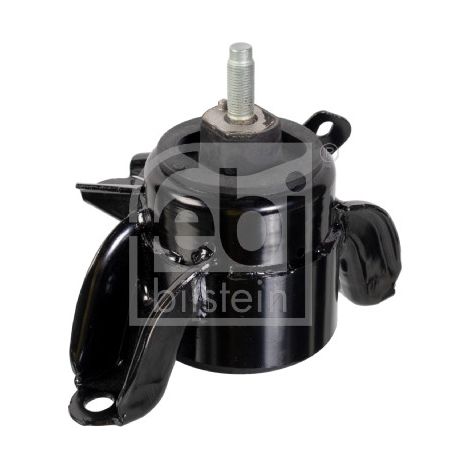 FEBI BILSTEIN 179828 Support moteur pour KIA PICANTO -