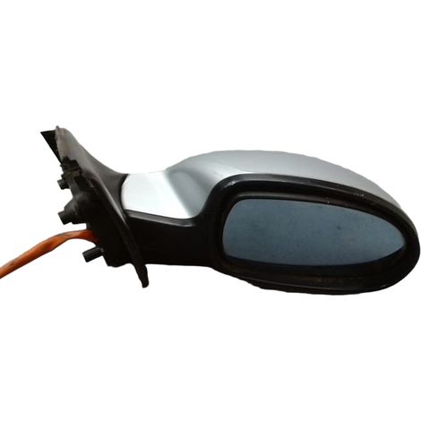Retroviseur Exterieur Electrique Droit CITROEN C5 I Phase 1 2001-2004 [PRODUIT D'OCCASION]♻️8149wg