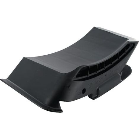 Déflecteur MTD 7312363 - 731-2363 (1/2)