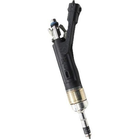 9810335380 is suitable for Peugeot Partner Tepee/2008/3008/5008/ (1/4)