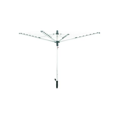 LINOMATIC M 400 WÄSCHESCHIRM