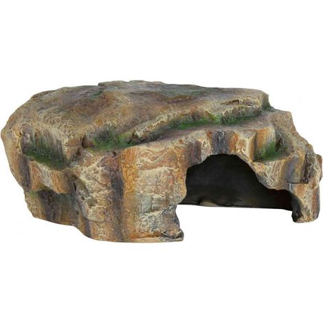 Cueva para reptiles Trixie