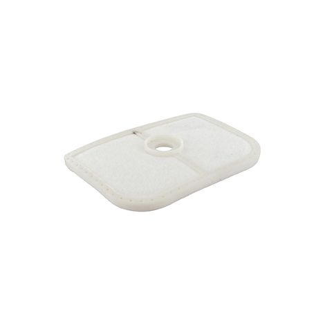 Filtre à Air Adaptable Husqvarna Pour Modèles 525l, 525ls, 525lst, 525rjd. Remplace Origine 576 40 16-01, 576401601.
