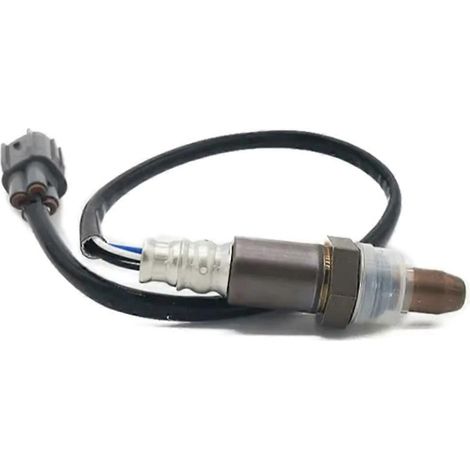 Capteur d'oxygène avant 8946733160 pour-- (1/5)