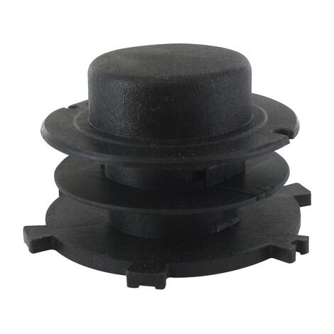 BOBINA SENZA FILO RIF 1602156 COMPATIBILE STIHL