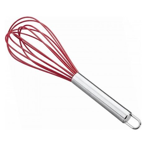Fouet Silicone 30 Cm - Lacor