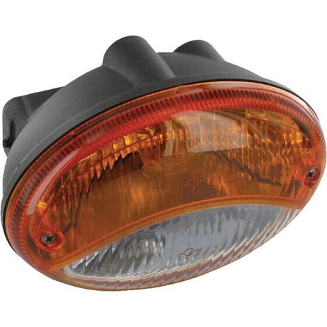 Luci NEW HOLLAND 87486299 (1/2)