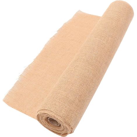 de protection en jute pour protection d hiver pour les (1/5)