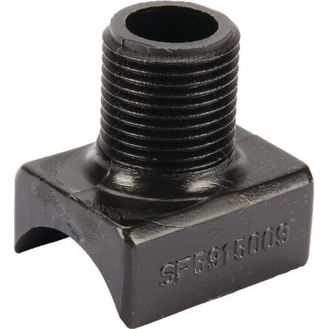 Carc. boquilla sin anillo obt. UNIVERSAL SY103109 (1/2)