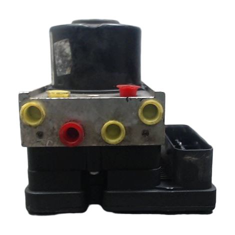 [PRODUIT D'OCCASION] Unite Hydraulique Abs FORD Fusion 2005- ♻️ Ref Oe. 1512725 - Garantie à vie (1/3)