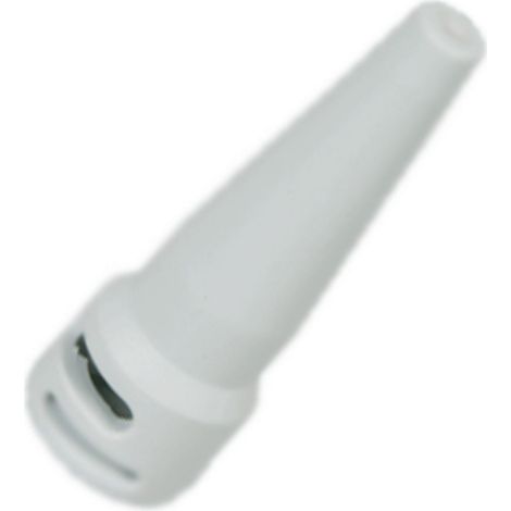 Ugello a vapore - Idropulitrici - TEFAL - 344707